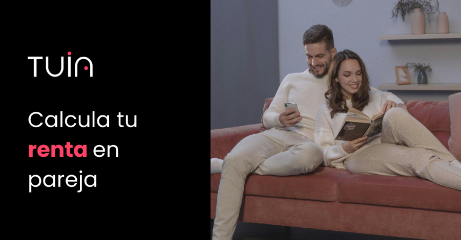 Retail banks wake up to digital lending this year