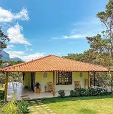 departamento en roomie para todos