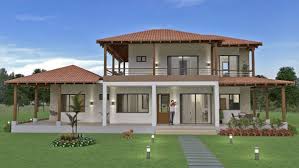 Esta bodega tiene las medidas exactas