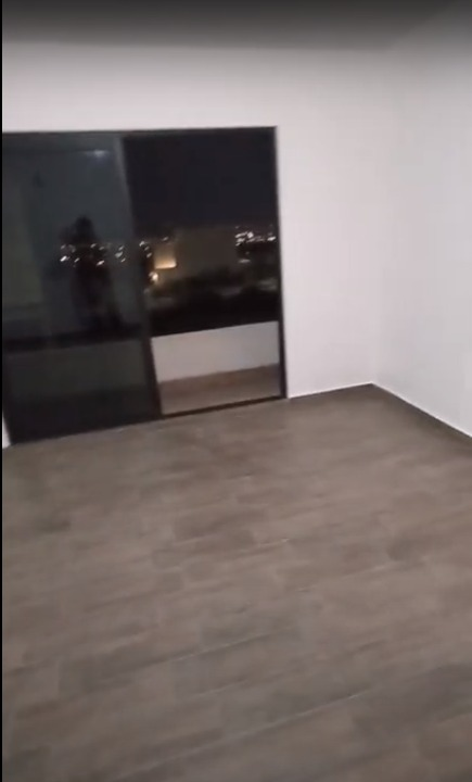 Casa idea para vivir en huamantla