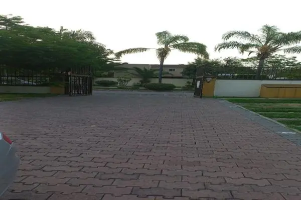 Renta de Departamento 1 Recámara en Benito Juárez, Ideal para Parejas